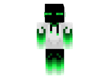 Green-firery-enderman-skin.png