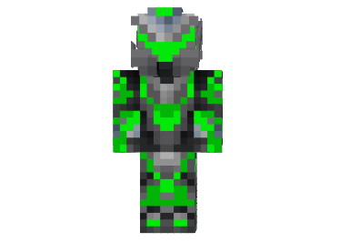 Green-futuristic-knight-skin.png