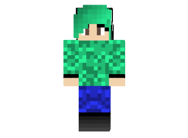 Green-gal-with-black-hood-skin.png