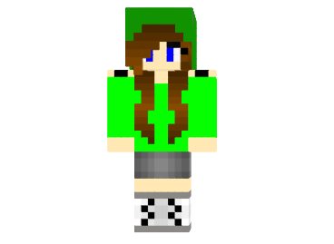 Green-girl-skin.png