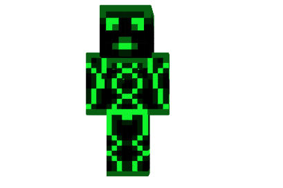 Green-glow-skin.png