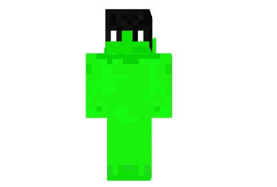 Green-guy-skin.png