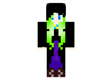 Green-hair-witch-skin.png