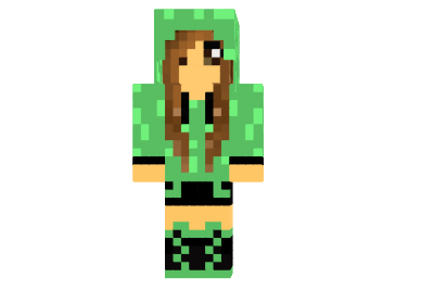 Green-hoodie-girl-skin.png