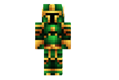 Green-knight-original-skin.png