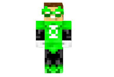 Green-lantern-skin.png