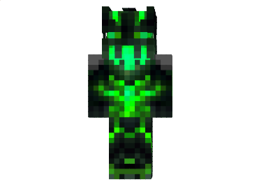 Green-monster-skin.png