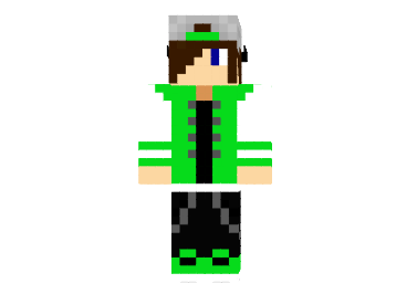 Green-rap-man-skin.png