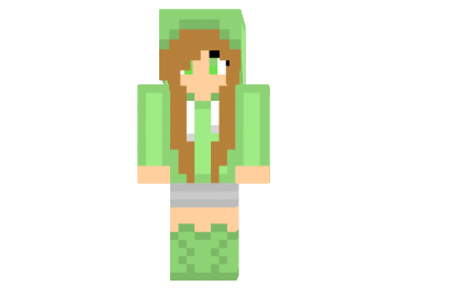 Green-slime-girl-skin.png