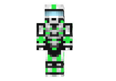 Green-super-soldier-skin.png