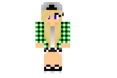 Green-tomboy-skin.png