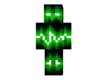 Green-volts-skin.png