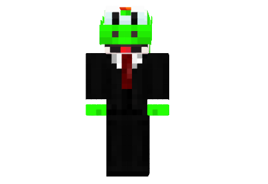 Green-yoshi-skin.png