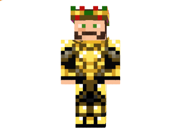 Gregoir-stionvich-skin.png
