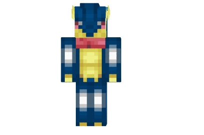 Greninja-skin.png