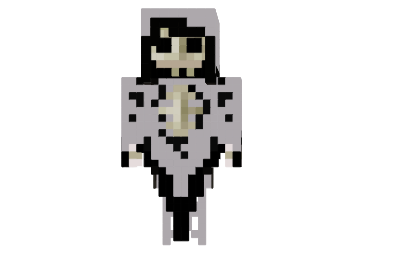 Grey-ghost-skin.png
