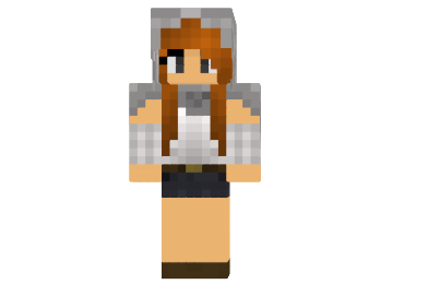 Grey-riding-hood-skin.png