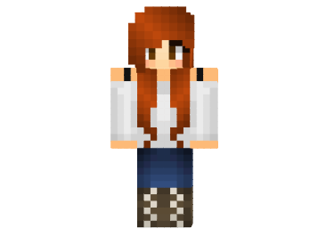 Grey-tanktop-skin.png