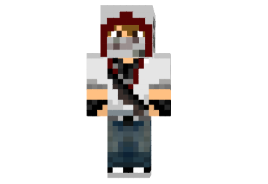 Griefer-gamingpro-skin.png