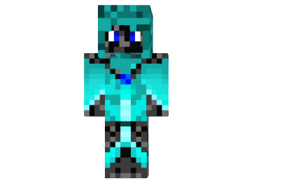 Grim-angel-2-skin.png