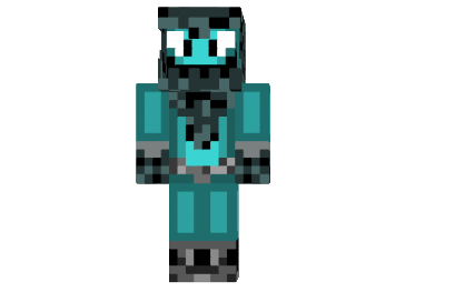 Grim-creeper-skin.png