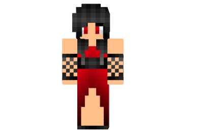 Grim-reapers-daughter-skin.png