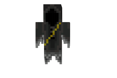 Grime-reaper-skin.png