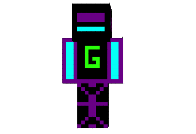 Grobot-skin.png