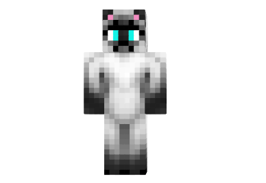 Grumpy-cat-skin.png