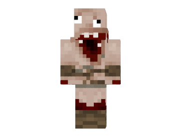 Grunt-from-amnesia-skin.png