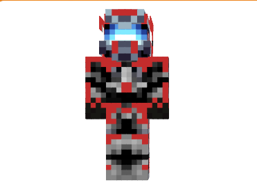 Gtecno-skin.png
