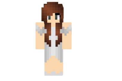 Guardian-angel-skin.png