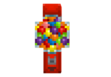 Guball-machine-skin.png