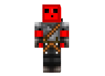 Guerrero-skin.png