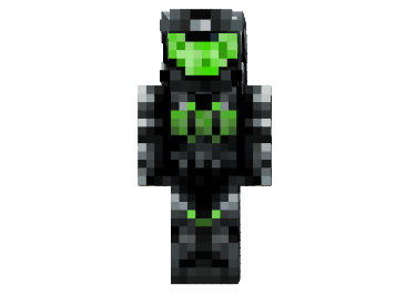 Guerrero-verde-skin.png