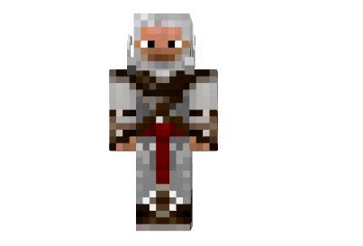 Guild-master-skin.png