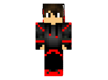 Guille-flower-skin.png