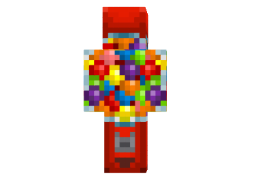 Gumball-machine-skin.png