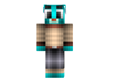 Gumball-skin.png