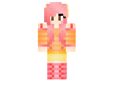 Gummy-candy-skin.png