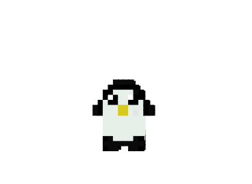 Gunter-skin.png