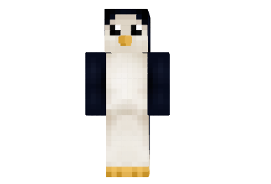 Gunter-the-penguin-skin.png