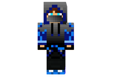 Gusjas-skin.png