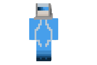 Guy-maneul-skin.png