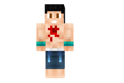 Guy-that-got-shot-skin.png