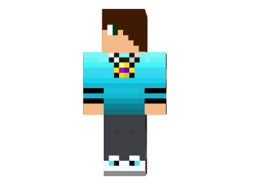 Guy-with-sky-pendant-skin.png