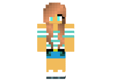 Gymnast-skin.png
