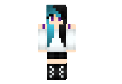 Hailedabear-spirit-skin.png