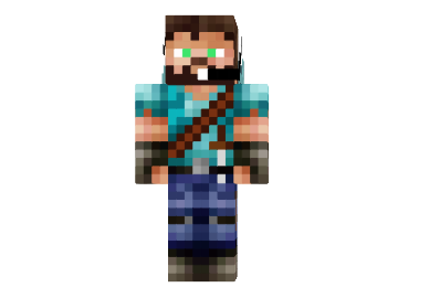 Hailranger-skin.png