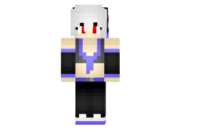 Haku-yowane-skin.png